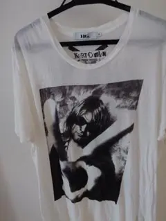 2026年最新】ヒステリックグラマー カートコバーンの人気アイテム