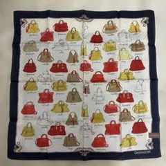 Item thumbnail for item 9de9476b-7cd6-4214-9080-9764bce91817