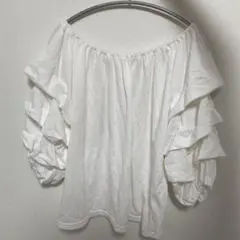 Item thumbnail for item 608b6931-e034-4bfd-beeb-e8a448e3f240