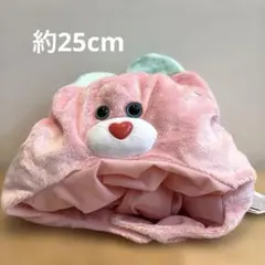 Item thumbnail for item fceaca8a-18e9-48e6-bcfb-6e5cb47852f4