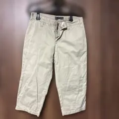 Item thumbnail for item 6cd35ff4-b8bb-45b2-b1d9-f13bdab7567c