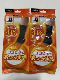 Item thumbnail for item 4cbff3f4-dba4-4e0b-87ce-4458a51c4b25