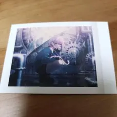 プロセカ 巡音ルカ ぱしゃこれ