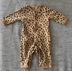 ジューノ様 リクエスト 4点 まとめ商品