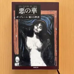 2025年最新】悪の華 ボードレールの人気アイテム - メルカリ