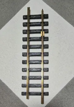 2025年最新】鉄道 カットレールの人気アイテム - メルカリ