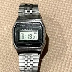 Vintage 1986's Casio B630 レア レア Vintage 1986's Casio B630 腕時計|mercariメルカリ官方指定廠商