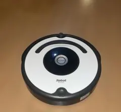 2026年最新】iRobot ルンバ620の人気アイテム - メルカリ