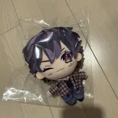#らぶしっく ゆそん 武道館 おでかけちびぬい 等身アクキー ボイスキーホルダー らぶしっく ゆそん 武道館 おでかけちびぬい 等身アクキー ボイス