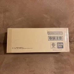 ワンピースカードゲーム　ヒロインズエディションスペシャルセット　輸送箱未開封