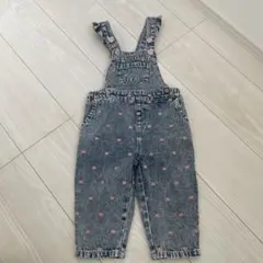 Item thumbnail for item 2f39b119-6b8f-47de-a616-62d65e5501b8