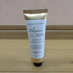 はなみ様 リクエスト 2点 まとめ商品