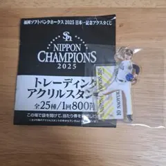 ナッツ様 リクエスト 2点 まとめ商品
