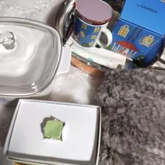 Item thumbnail for item c3c8c830-808e-4a7d-b84b-b62961ebf15e