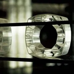 2025年最新】パネライ 掛け時計の人気アイテム - メルカリ