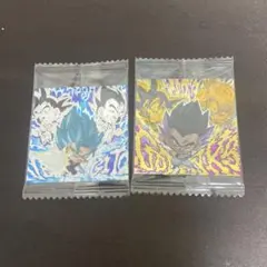 2026年最新】ドラゴンボール ウエハース ベジットの人気アイテム