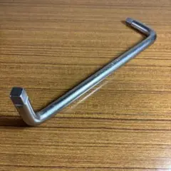 Item thumbnail for item 3a47c2c1-a608-4e09-a75d-329cb55dcc6d