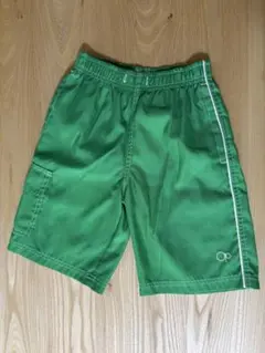 OP 水着 110cm 男の子