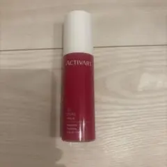 アクティバート SCブースターローション 180ml - メルカリ
