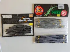 2025年最新】POPEYE フィッシングの人気アイテム - メルカリ