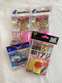 Item thumbnail for item 6d82290f-13aa-481a-bb8b-ee2b2c74d188