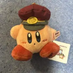 カービィ 阪急 キャラクターグッズ