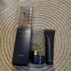 2025年最新】アンベア ルセラムの人気アイテム - メルカリ