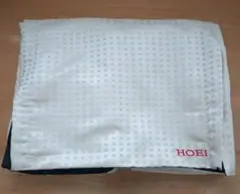 【新品未使用】HOEI 豊栄 35角用 おやすみカバー 鳥籠 カバーのサムネイル