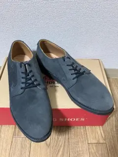 2025年最新】red wing 9110の人気アイテム - メルカリ