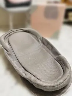 Item thumbnail for item 0040e49a-e4e1-4cd0-82cc-6728b1252425