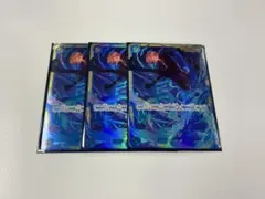 ワンピースカード　SEC サンジ