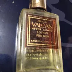 Item thumbnail for item c496df1b-0ed4-452d-b62c-4944490cefea