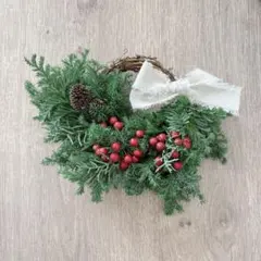 Item thumbnail for item 4445374c-a5a0-481c-9e86-e8234f318593