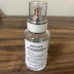 MaisonMargiela REPLICA LazySundayMorning