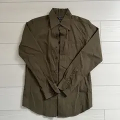 ブラスト様 リクエスト 2点 まとめ商品