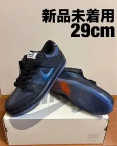 ナイキ SB ダンク LOW ブルータイル bluetile 26.0cm - メルカリ