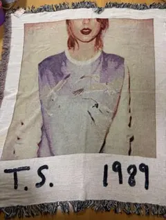 Item thumbnail for item b98b6588-128a-4e2b-bf7a-d0054e71fd15