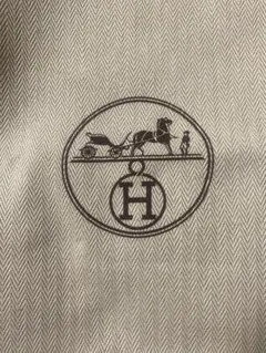 2026年最新】HERMES レディース キャスケット・ハンチングの人気