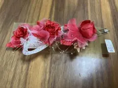 Item thumbnail for item 557ff845-ed32-465d-be25-ab514a81e534