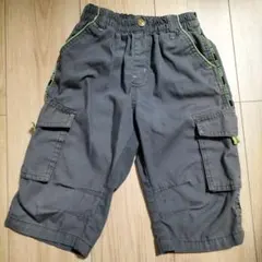 Item thumbnail for item 82ca96e5-c5b5-446d-a4f0-091c0ddf3641