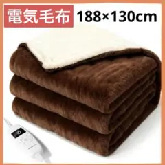 Item thumbnail for item 2f66faab-74b9-4355-8db5-0057773abdc4