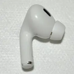 左耳 Apple AirPods Pro 第2世代 A2699 正規品 146