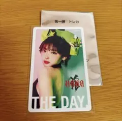 ジス トレカ 2025年最新】ジストレカの人気アイテム - メルカリ