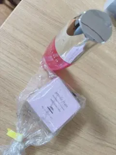 jennifer fern ヘアバーム40g オージュアクエンチ トリートメント