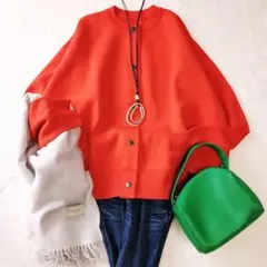 ねぎ925様 リクエスト 3点 まとめ商品