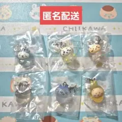 2026年最新】めじるしアクセサリー ちいかわの人気アイテム - メルカリ