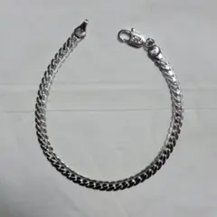 Item thumbnail for item bc2bda4d-9133-41f7-a690-045c2511214f