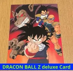 Item thumbnail for item 787f3d08-979c-4136-80e6-81c2c3ac322a