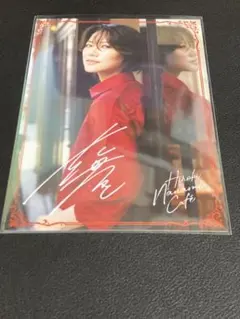 2026年最新】七海ひろきさんの人気アイテム - メルカリ