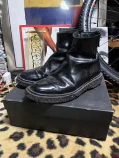(ジャンク品)ADIEV JACKPOT/別注type152